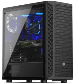 stacja-robocza-i7-11700-rtx-3060-32gb-15tb