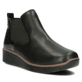 botki-damskie-jesienne-ocieplane-skorzane-czarne-filippo-dbt4706-23
