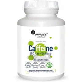 aliness-caffeine-200mg-z-guarana-100vegcaps