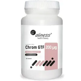 aliness-chrom-gtf-200ug-100tabs