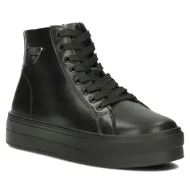 buty-zimowe-botki-damskie-ocieplane-czarne-na-platformie-filippo-4708-23