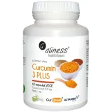 aliness-curcumin-3-plus-60caps