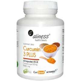 aliness-curcumin-3-plus-60caps
