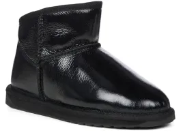 buty-damskie-emu-australia-sniegowce-ocieplane-welna-zimowe-aarons