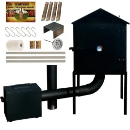 wedzarnia-ogrodowa-domowa-metalowa-duzy-piec-stalowa-wedzok-pankornik