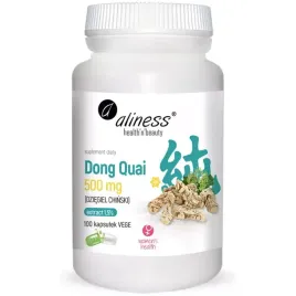 aliness-dong-quai-500mg-100vegcaps