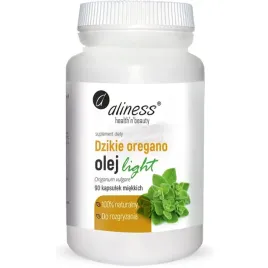 aliness-dzikie-oregano-olej-light-90caps