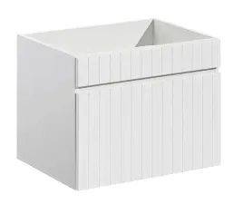szafka-wiszaca-iconic-biala-mat-pod-umywalke-60-cm