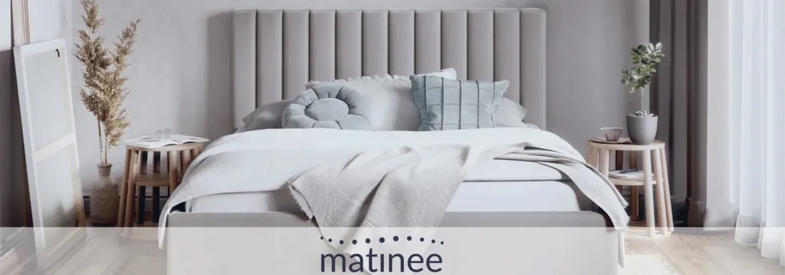 materac-bonellowy-maxen-120x200