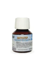 bactostop-50ml-infekcja
