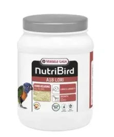 nutribird-a18-lori-800g-do-rk-lorys
