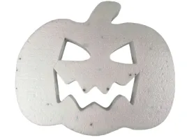 halloween-dynia-ze-styropianu-do-kolorowania-ozdoba-dekoracja-do-malowania