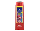 old-spice-shower-gel-3in1-special-edition-mario-galaxy-movie-400-ml