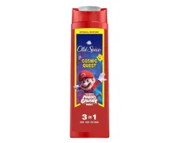 old-spice-shower-gel-3in1-special-edition-mario-galaxy-movie-400-ml