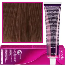 londa-color-profesjonalna-farba-do-wlosow-5-7-jasny-braz-60ml