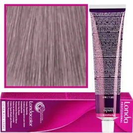londa-color-farba-do-wlosow-8-69-jasny-popielaty-fioletowy-blond-60ml