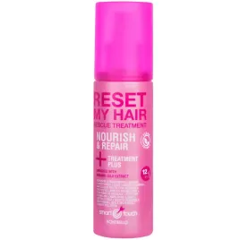 montibello-smart-touch-odzywka-bez-splukiwania-do-wlosow-150ml