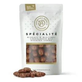 migdaly-w-mlecznej-czekoladzie-bez-dodatku-cukru-500-g