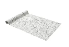 ikea-aftonsparv-or-rolka-papieru-do-kolorowania-kosmos-or-10-m