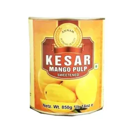 pulpa-z-mango-annam-kesar-mango-pulp-850-g-baza-do-deserow-napojow