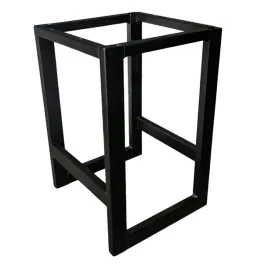 taboret-stolek-metalowy-kuchenny-stelaz-pod-plyte-30x30-cm-loft-45cm