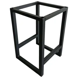 taboret-stolek-metalowy-kuchenny-stelaz-pod-plyte-30x30-cm-loft-45cm