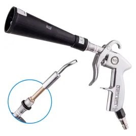pistolet-pioracy-prania-tapicerki-hcl-15