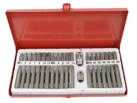 zestaw-bitow-klucze-torx-hex-imbus-spline-40el-stal-crv-metalowa-kaseta