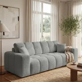 kanapa-rozkladana-nebu-sofa-z-funkcja-spania-i-pojemnikiem-do-salonu-boucle