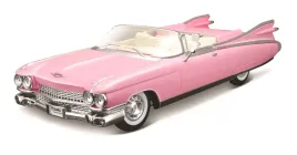 maisto-cadillac-eldorado-biarritz-1959-1-18-36813