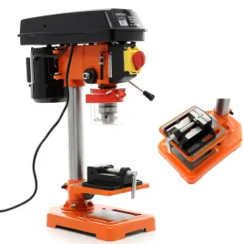 wiertarka-stolowa-1600w