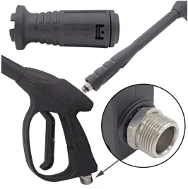pistolet-lanca-dysza-do-myjki-cisnieniowej-m22-hd