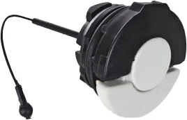 korek-paliwa-stihl-ms-171-181-210-211-230-250-260