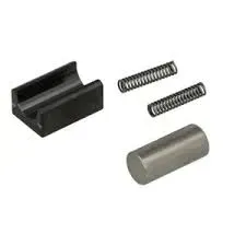 zestaw-naprawczy-pompy-cr-delphi-rolka-7135-476