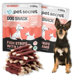 paluszki-rybne-z-jagniecina-2x500g-przysmak-dla-psa-pet-secret