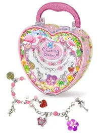 pecoware-zestaw-do-tworzenia-bransoletek-z-zawieszkami-charms-flaming-3