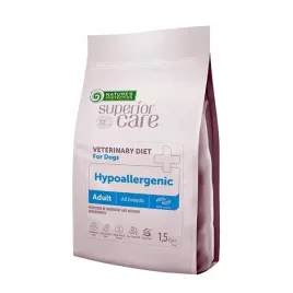 nature-s-protection-vet-hypoallergenic-adult-insect-15kg