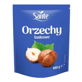 sante-orzechy-laskowe-100-g
