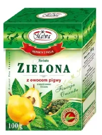 malwa-herbata-zielona-pigwa-100-g