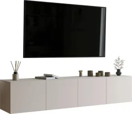 szafka-wiszaca-rtv-200-cm-lori-stolik-pod-tv-kaszmir-4-drzwi-polka