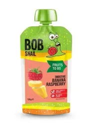 bob-snail-smoothie-banan-malina-bezglutenowe-120g