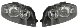 audi-a3-8p-reflektor-przedni-lampa-przod-lewa-prawa-ksenon-zestaw-03-08
