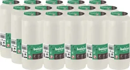 wklady-do-zniczy-olejowe-bolsius-rc7-140h-15szt