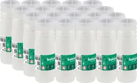 wklady-do-zniczy-parafinowe-bolsius-rp4-91h-20szt