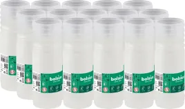 wklady-do-zniczy-parafinowe-bolsius-rp5-113h-15szt