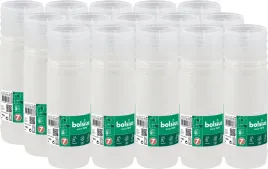 wklady-do-zniczy-parafinowe-bolsius-rp7-148h-15szt