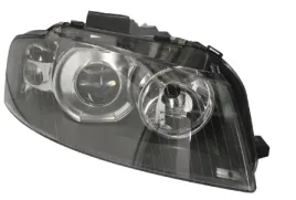 audi-a3-8p-reflektor-przedni-lampa-przod-prawa-ksenon-03-08