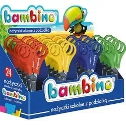 nozyczki-szkolne-13-cm-bambino-932