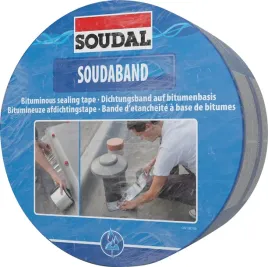 soudal-dekarska-tasma-uszczelniajaca-225cm-x-10m-soudaband-terakota