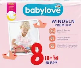 babylove-xxl-rozmiar-8-pieluchy-od-18-kg